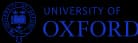 Oxford